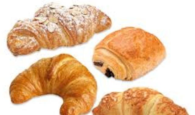 Ümit Yenişehirli yazdı: Avusturya tarihindeki "travmatik" etkilerimiz…