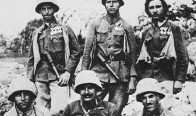 Ümit Yenişehirli yazdı: Avusturya tarihindeki "travmatik" etkilerimiz…