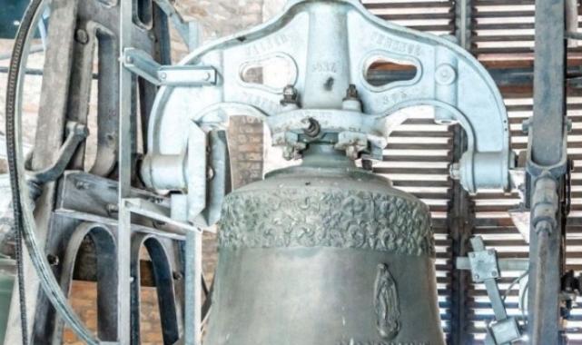 Ümit Yenişehirli yazdı: Avusturya tarihindeki "travmatik" etkilerimiz…