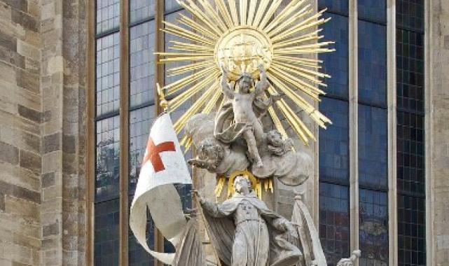 Ümit Yenişehirli yazdı: Avusturya tarihindeki "travmatik" etkilerimiz…