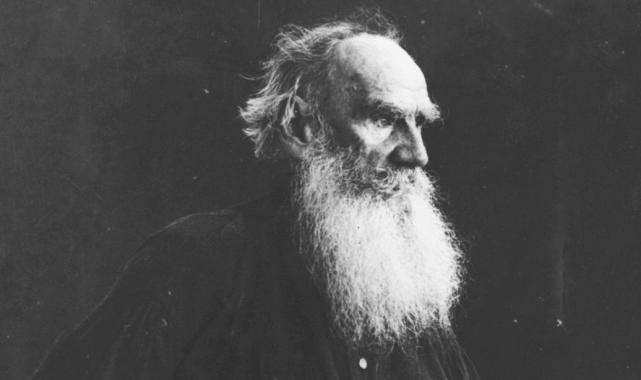 Ümit Yenişehirli yazdı! Batılı zirve isimlerin gözünden Peygamber Efendimiz