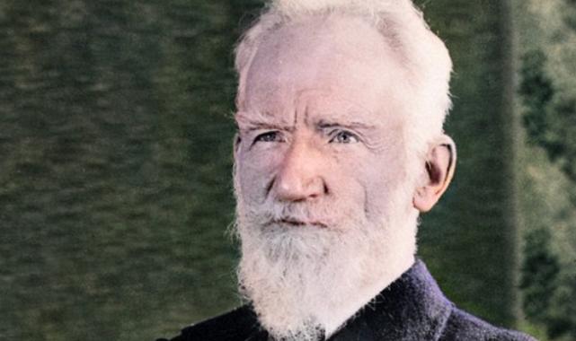 Ümit Yenişehirli yazdı! Batılı zirve isimlerin gözünden Peygamber Efendimiz