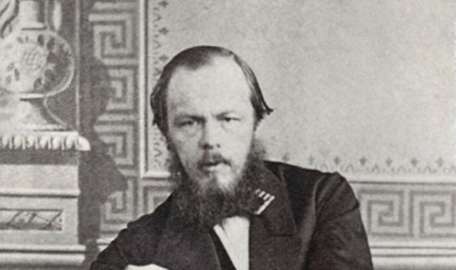 Ümit Yenişehirli yazdı! Batılı zirve isimlerin gözünden Peygamber Efendimiz