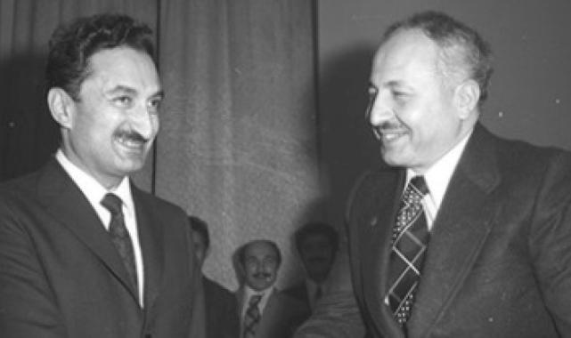 Ümit Yenişehirli yazdı: Kıbrıs Barış Harekatı'nda yaşanan zorluklar