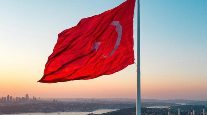 Ünlü finans uzmanı Jim Rogers'tan Türkiye açıklaması: Yatırım artacak