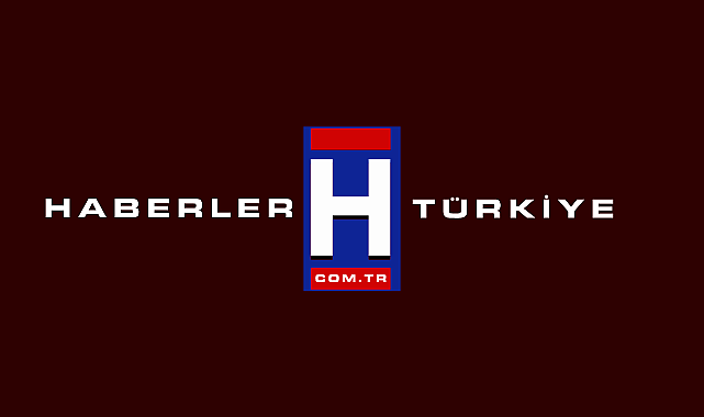 Uşak'ta gürültü kavgasında bıçaklanan genç öldü