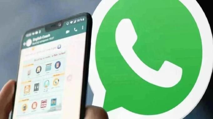 WhatsApp, Google’ın canlı çeviri özelliğini uygulamaya ekliyor