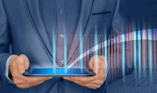 Yabancı yatırımcı 2025 Türkiye’sini fiyatlıyor