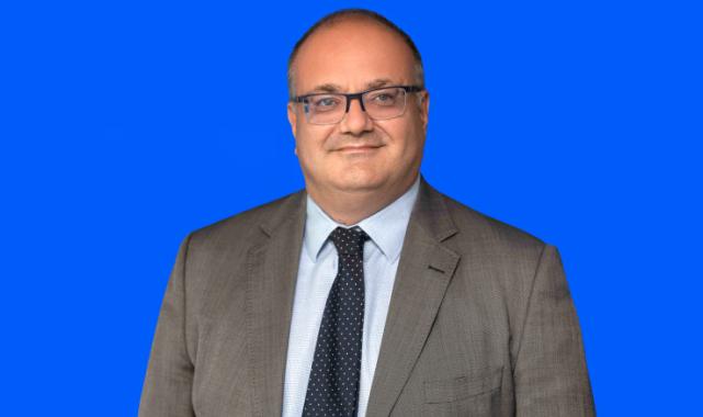 Yabancı yatırımcı 2025 Türkiye’sini fiyatlıyor