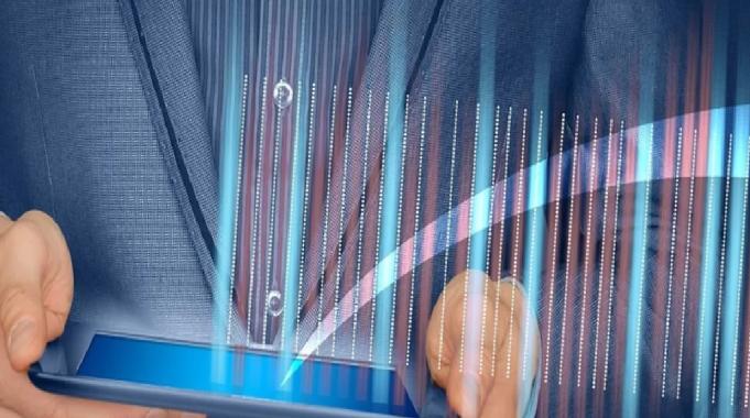 Yabancı yatırımcı 2025 Türkiye’sini fiyatlıyor