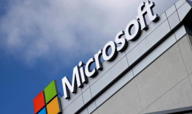 Yazılım sorunundan 8,5 milyon Windows cihazı etkilendi