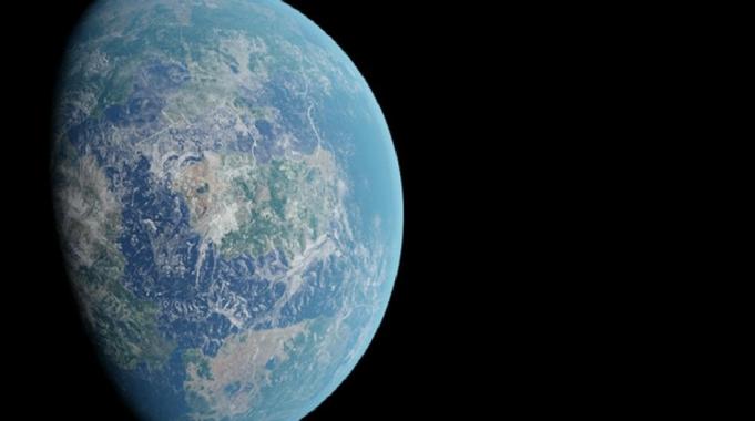 Yeni kanıtlar bulundu: Dünya&#039;da yaşam bilinenden daha önce başlamış olabilir