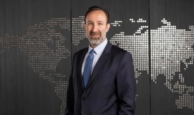 Yenilenebilir Enerji Ülke Çekicilik Endeksi sonuçları açıklandı