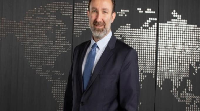 Yenilenebilir Enerji Ülke Çekicilik Endeksi sonuçları açıklandı