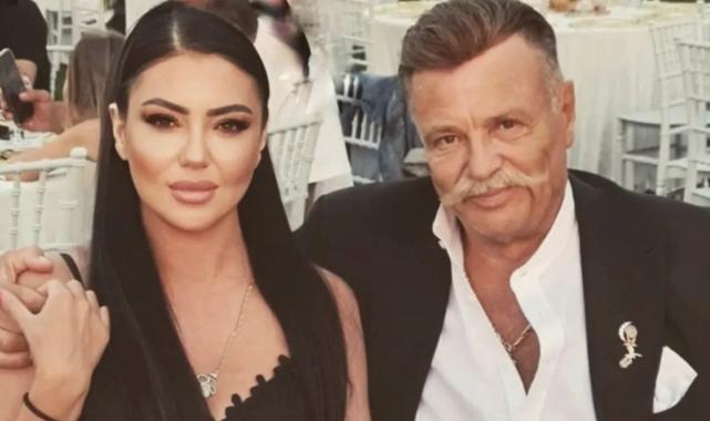 Yeşilçam'ın unutulmaz ismi Nuri Alço'nun ev sahibiyle uğraşıyor! Ödediği kira şaşırttı