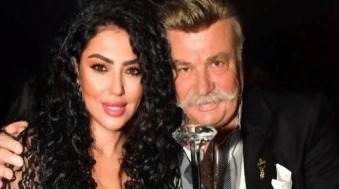 Yeşilçam'ın unutulmaz ismi Nuri Alço'nun ev sahibiyle uğraşıyor! Ödediği kira şaşırttı