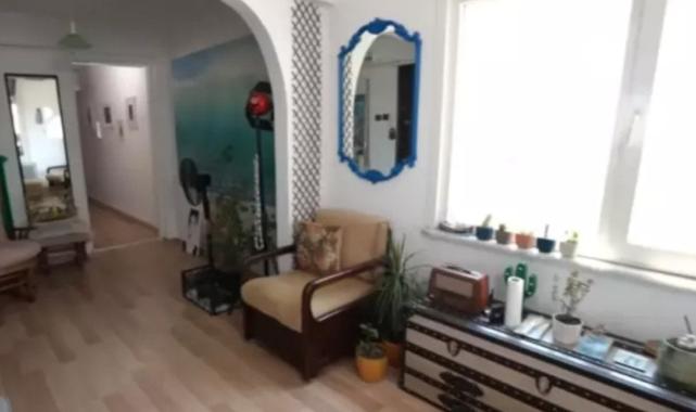 Yıllar sonra ortaya çıktı! Şarkıcı Şahsenem evini gezdirdi