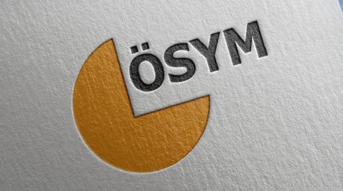 YKS tercih dönemi başladı