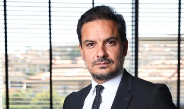 Yönetici sorumluluk sigortalarında kapsam genişledi