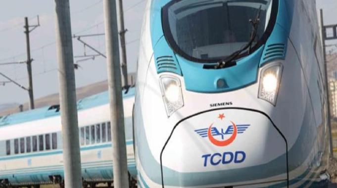 Yüksek Hızlı Tren bilet fiyatlarına zam