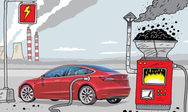 Yüksek kalite, düşük fiyat:  Türkiye yatırımlarını artıran Çin, elektrikli araçlarda nasıl zirveye çıktı