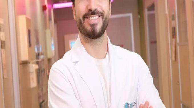 Yüksek sıcaklıklar neden sinirlendirir?