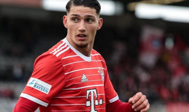 Yusuf Kabadayı kararıyla herkesi şaşırttı! Süper Lig'den birçok teklif vardı...