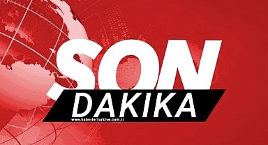 Yusuf Tekin: Mevzuata uymayan Fransız okullarına işlem yapılacak