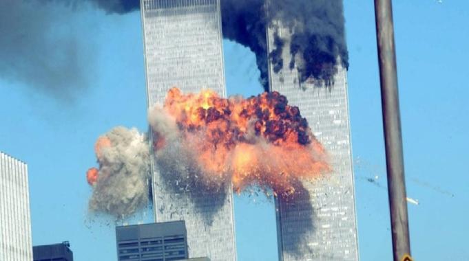 11 Eylül'ün planlayıcıları, ABD hükümetiyle anlaştı