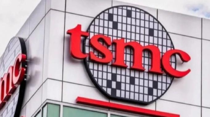 11 milyar doları gözden çıkardı: Çip devi TSMC, Avrupa&#039;da fabrika kuruyor