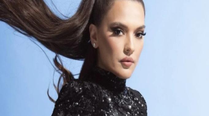 18 bin liralık su faturasına isyan eden Demet Akalın'a belediyeden yanıt