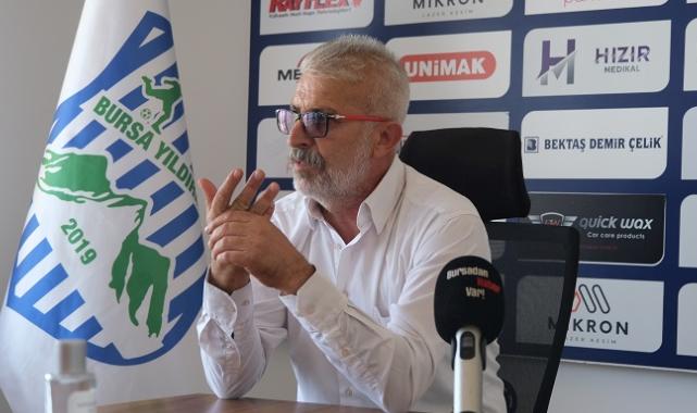 1923 Mustafakemalpaşa Akademi'den Türkiye'de bir ilk