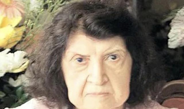 1990’dan günümüze vergi rekortmenlerinin tam listesi