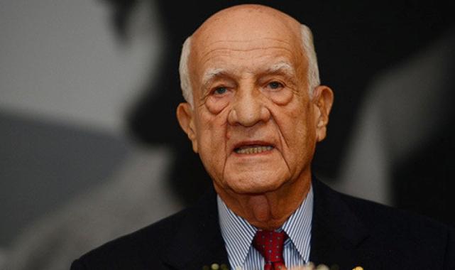 1990’dan günümüze vergi rekortmenlerinin tam listesi