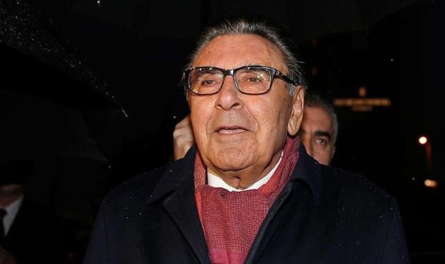 1990’dan günümüze vergi rekortmenlerinin tam listesi