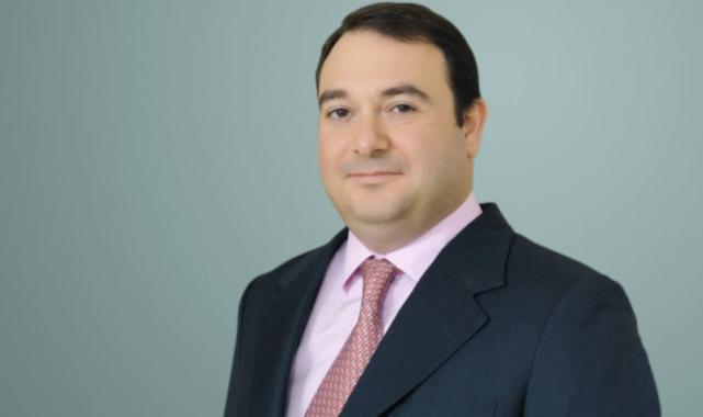 1990’dan günümüze vergi rekortmenlerinin tam listesi