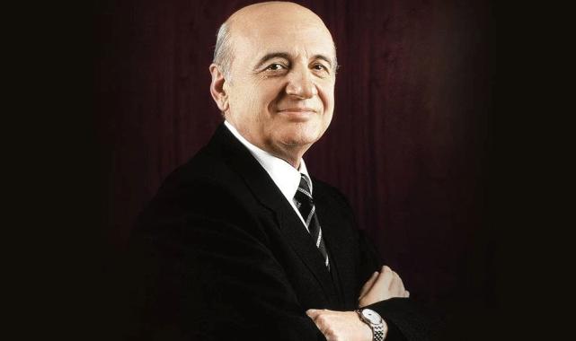 1990’dan günümüze vergi rekortmenlerinin tam listesi