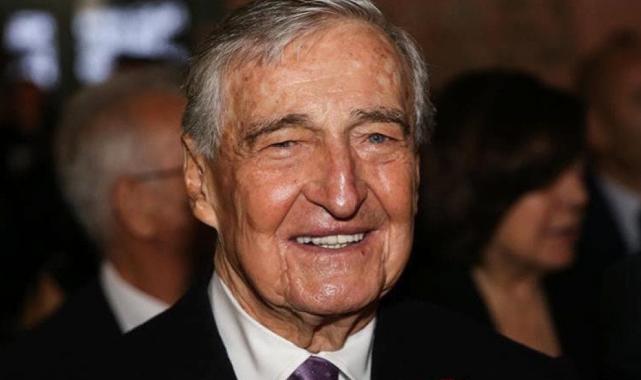 1990’dan günümüze vergi rekortmenlerinin tam listesi