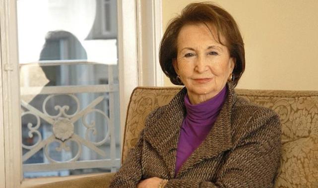 1990’dan günümüze vergi rekortmenlerinin tam listesi