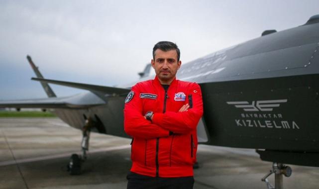 1990’dan günümüze vergi rekortmenlerinin tam listesi