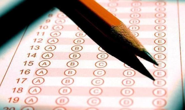 2024 YKS tercih sonuçları ne zaman açıklanır? Yerleştirme sonuç tarihi