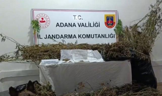 26 ilde 'Narkoçelik' operasyonu: 91 şüpheli yakalandı