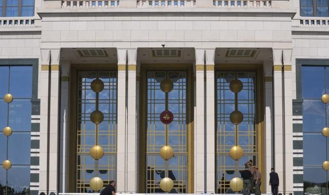 30 Ağustos Zafer Bayramı çeşitli etkinliklerle kutlanacak