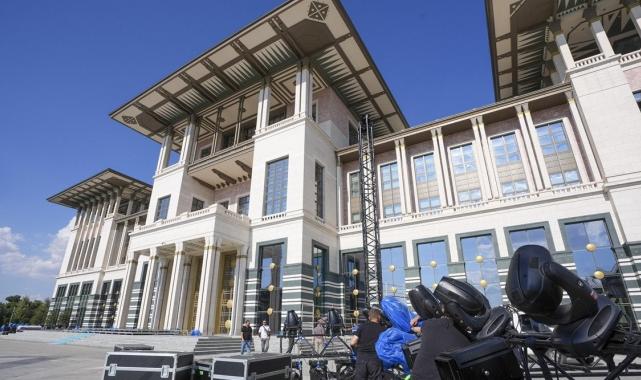 30 Ağustos Zafer Bayramı çeşitli etkinliklerle kutlanacak