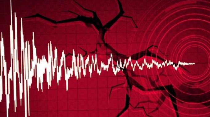 45 il ve 110 ilçe deprem riski taşıyor: Evinizin altından fay hattı geçiyor mu?