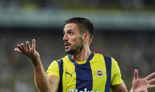 74 günlük Süper Lig hasreti bugün sona eriyor