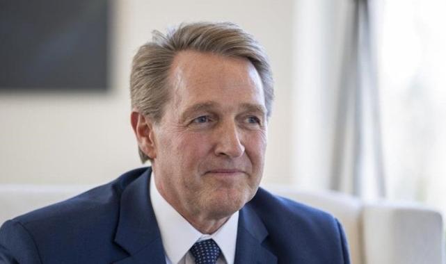 ABD, Türkiye'den Orta Doğu'daki gerilimleri azaltması için İran'ı ikna etmesini istiyor