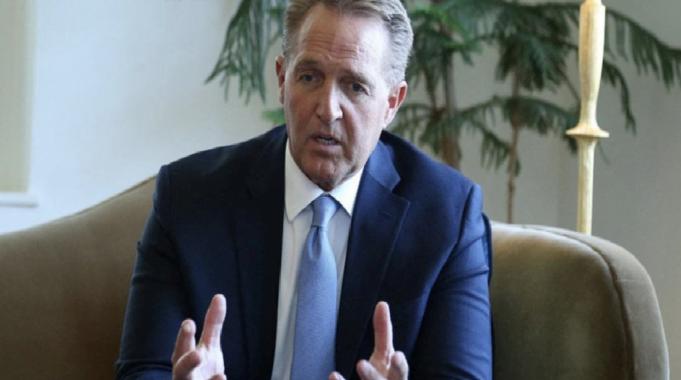 ABD, Türkiye'den Orta Doğu'daki gerilimleri azaltması için İran'ı ikna etmesini istiyor