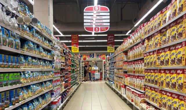 ABD'de aldığı meyve suyunu iade eden adamın hayatı değişti: 315 milyon dolar kazandı