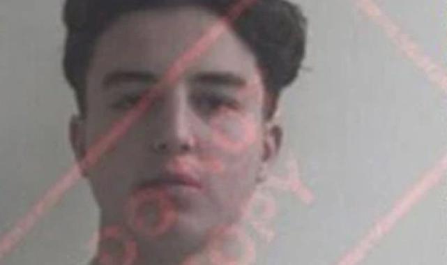 ABD'de görülen Cihantimur davasında savcıdan Türkiye'ye iade talebi